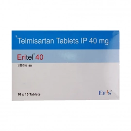 ERITEL 40